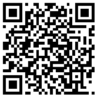 QR Code for bitcoin:bitcoin:3KoKMmMytoq19vHkoLrxToT4LWmdR6Sdr6