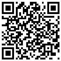 QR Code for bitcoin:bitcoin:3KoNZFnTfAmtuQVCfPvvkjsL7ZAAqMDAdw