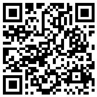 QR Code for bitcoin:bitcoin:3KoPPeUb2HcpW6s3PBKErXNDXxigsDdmZE