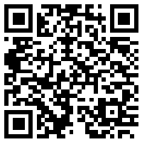 QR Code for bitcoin:bitcoin:3KoQgBjfEANdWHw962uvanZRvKL4bAGyeB
