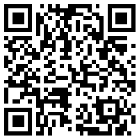 QR Code for bitcoin:bitcoin:3KoR2aeaPBJ5EkioG6YHU6NZUEWVNH75Cm