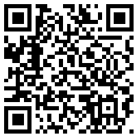 QR Code for bitcoin:bitcoin:3KoXfUHJTL5kzrKe7agg9ucm5FKSySsHPF