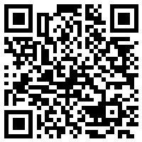 QR Code for bitcoin:bitcoin:3KoaUHnjzdevkSvutgzbBi53Lh3o6VxUtG