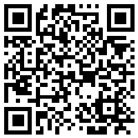 QR Code for bitcoin:bitcoin:3Koc69iQWKkfKyvJ2nG7oy5LuHHCs6Uhbb