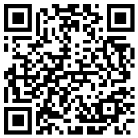 QR Code for bitcoin:bitcoin:3KodCKQLt9jDsd2pZGE82AEyDFCua2rxzz