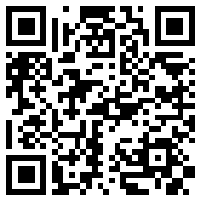 QR Code for bitcoin:bitcoin:3KoeXJ75QdSK3VLN2aM9yHTB8bL416ti5L