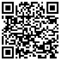 QR Code for bitcoin:bitcoin:3Kofpd3ZHBd6V8tz5z4mZUbA5aiL8rtM2N