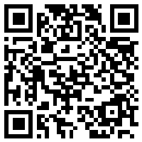 QR Code for bitcoin:bitcoin:3Koh3x9jGZCx4wetUt3JjbLziEhLuFZxaD