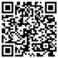 QR Code for bitcoin:bitcoin:3KoiWX78DdQBiKjkiYm5Rce8dfmDc4Z2Xg