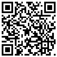 QR Code for bitcoin:bitcoin:3Kojgdfp9TpgKriY4cWU4eFeo5mnLfG1dp