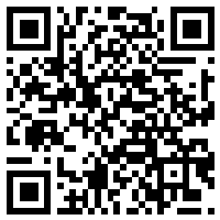 QR Code for bitcoin:bitcoin:3Koopggujm1aGE7LKxtVTAMGG8apv44Sq6