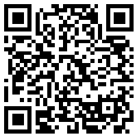 QR Code for bitcoin:bitcoin:3KopkfjY84y8JDJSbTtPtEc4DqdPwViquX