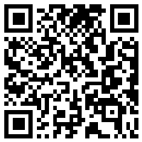 QR Code for bitcoin:bitcoin:3KorChDwtGicoBANczxLpxFcGMbTmSEXV6