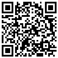 QR Code for bitcoin:bitcoin:3Kot75H6hsNF2ZcEbePdaaydxXLR8XPAcz