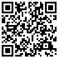 QR Code for bitcoin:bitcoin:3KotPsKwHq1p9k4fag44yF5eaYRDaUThcc