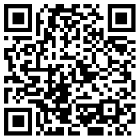 QR Code for bitcoin:bitcoin:3KotZN8tc5bbC2JzV8Di7VVdbTwSG6tsAw