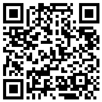 QR Code for bitcoin:bitcoin:3KoyVdAsMfnsLbvjNUdi7CzHiVaUW5v8Fu