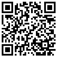 QR Code for bitcoin:bitcoin:3Kp1kAQGLGf8R1aySnmgxus8oshLyR9Vio