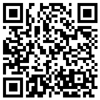 QR Code for bitcoin:bitcoin:3Kp5cmhdnWbvJcUtF3NLDsUFWKoGxiQqSm