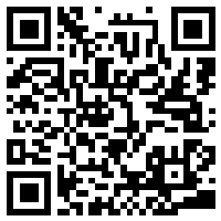 QR Code for bitcoin:bitcoin:3Kp6EpRyFd16bchfASFtc8JLfHRaXEsTSJ