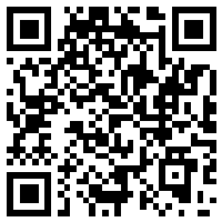 QR Code for bitcoin:bitcoin:3KpBB9MSZPjk7hNsaCj8Sn4qTCdo37ttAW