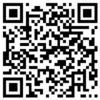 QR Code for bitcoin:bitcoin:3KpCPoS2nDUuBxVAhcPHG2nJSJ2DT2659a