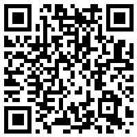 QR Code for bitcoin:bitcoin:3KpDsS2HEhs3wJbC5PP59eJHZaEwpsyenG
