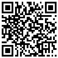 QR Code for bitcoin:bitcoin:3KpE5ZYfSumTkqQtdwLSLBzqBso9s368WR