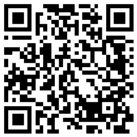 QR Code for bitcoin:bitcoin:3KpEdrRRJMhTcKmLb5UpRkuk82wSfYseRj
