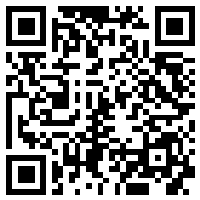 QR Code for bitcoin:bitcoin:3KpRw3GngQQymSMhv53AzxZspPb1Dfo3KB