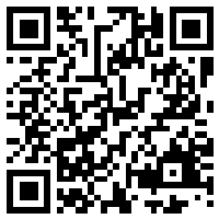 QR Code for bitcoin:bitcoin:3KpS6imUKP2wdfvRTrnPEQdcbbLtKA33w7