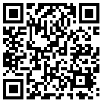 QR Code for bitcoin:bitcoin:3KpTaaGetPRWcZYpaUHTzP8dWFzbgjjh2b