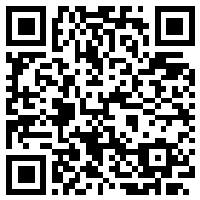 QR Code for bitcoin:bitcoin:3KpToHd86WY7CiygnKh2q4m6NLWtchsRdk