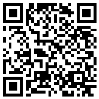 QR Code for bitcoin:bitcoin:3KpVSAjCfWN8hRCjY7mED5gR2LvgmF8yAC