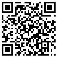 QR Code for bitcoin:bitcoin:3KpXAte4qwrAHgftQ3AsL2aW4vv4VVBxeS