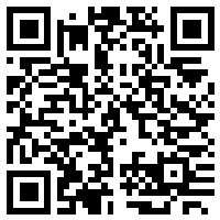 QR Code for bitcoin:bitcoin:3KpYMwFuESvVGAS4xK9ffiAGuab1fGPFv4