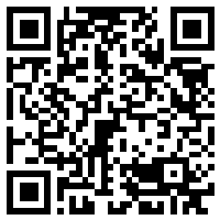 QR Code for bitcoin:bitcoin:3KpgdnA1d4E6GYXj5wveD8teJLDzTyp53q