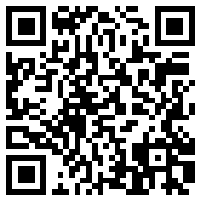 QR Code for bitcoin:bitcoin:3KpgiXf8PY5joEm1mgCJGmju4pSnAZBWWv