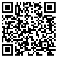 QR Code for bitcoin:bitcoin:3KphE5ahM3KrrLSZduVGSGdLpnXkm6xY32