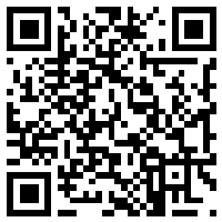 QR Code for bitcoin:bitcoin:3KpjzVBzuVRBsmGqaAHZtYR61dXZEosJSC