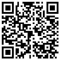QR Code for bitcoin:bitcoin:3KpqJDdTDUeKgVt2n4aU6rxBo7npRTE7ej
