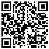 QR Code for bitcoin:bitcoin:3KprK4AdQCeTSnhX3Ya2EPfg2XkN8ydvYZ