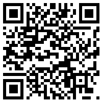QR Code for bitcoin:bitcoin:3KpugWLLAcWdeEM8ELjvwAEes9VQzJDxcV