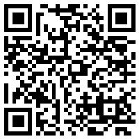 QR Code for bitcoin:bitcoin:3KpvJCsEknjpCafR81LVENW2djmnnmnP37