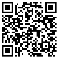 QR Code for bitcoin:bitcoin:3KpvWrsobhDYS9Watuea71mpPpEFCoeZns