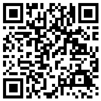 QR Code for bitcoin:bitcoin:3Kpxd5kvBCBdKdLXLD1Dty5qx8aAKfZFyb