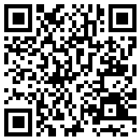 QR Code for bitcoin:bitcoin:3Kpy52m2C65wN9dWthoCwxSBUt5rs7CzNp