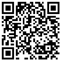 QR Code for bitcoin:bitcoin:3Kq2hy1AVufuTh4ui1JSjwuDmdS855G6Xc