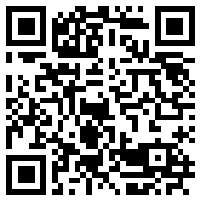 QR Code for bitcoin:bitcoin:3KqBG1AxnEmLcmgB56q4eQszvMYYCCsu8E