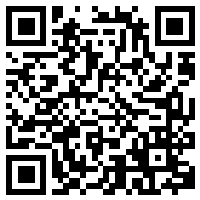 QR Code for bitcoin:bitcoin:3KqBdWQF41eXaXcpgsRCwSPLZzVpK4iKXb